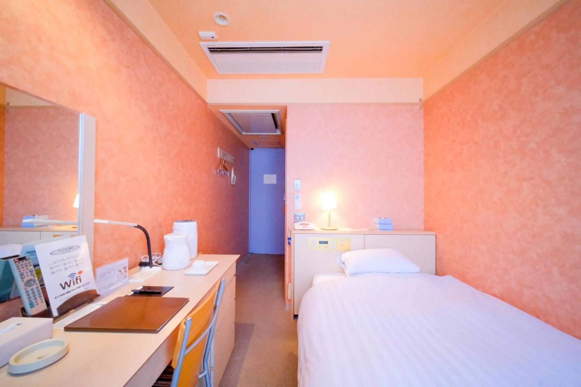 Yuzawa Royal Hotel Ngoại thất bức ảnh